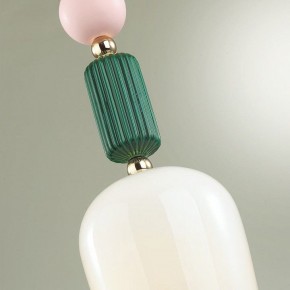 Подвесной светильник Odeon Light Candy 4861/1 в Кунгуре - kungur.mebel24.online | фото 8