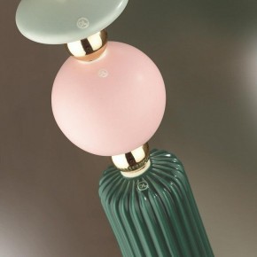 Подвесной светильник Odeon Light Candy 4861/1 в Кунгуре - kungur.mebel24.online | фото 9
