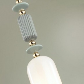Подвесной светильник Odeon Light Candy 4861/1A в Кунгуре - kungur.mebel24.online | фото 8