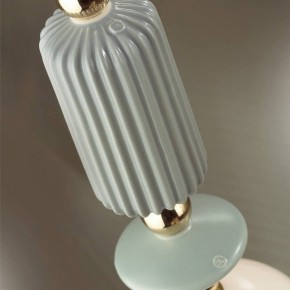 Подвесной светильник Odeon Light Candy 4861/1A в Кунгуре - kungur.mebel24.online | фото 9