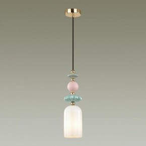 Подвесной светильник Odeon Light Candy 4861/1B в Кунгуре - kungur.mebel24.online | фото 4