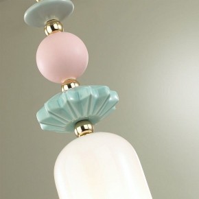 Подвесной светильник Odeon Light Candy 4861/1B в Кунгуре - kungur.mebel24.online | фото 8