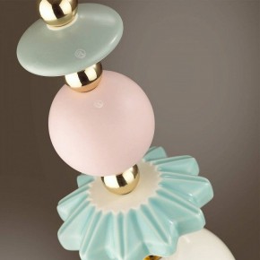 Подвесной светильник Odeon Light Candy 4861/1B в Кунгуре - kungur.mebel24.online | фото 9
