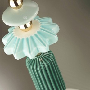 Подвесной светильник Odeon Light Candy 4861/1C в Кунгуре - kungur.mebel24.online | фото 10