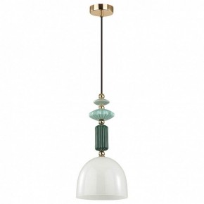 Подвесной светильник Odeon Light Candy 4861/1C в Кунгуре - kungur.mebel24.online | фото 2