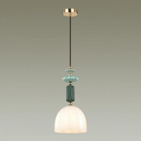 Подвесной светильник Odeon Light Candy 4861/1C в Кунгуре - kungur.mebel24.online | фото 3