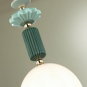 Подвесной светильник Odeon Light Candy 4861/1C в Кунгуре - kungur.mebel24.online | фото 9