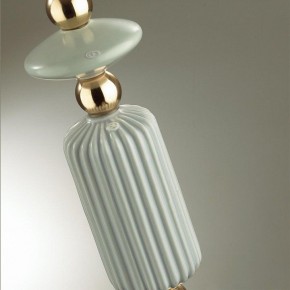 Подвесной светильник Odeon Light Candy 4861/1D в Кунгуре - kungur.mebel24.online | фото