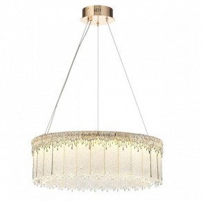 Подвесной светильник Odeon Light Cleo 5091/80L в Кунгуре - kungur.mebel24.online | фото 2