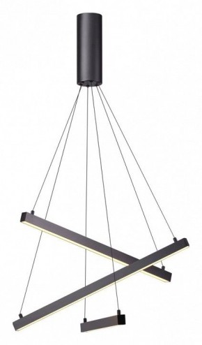 Подвесной светильник Odeon Light Cometa 3860/39B в Кунгуре - kungur.mebel24.online | фото 3