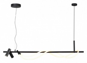 Подвесной светильник Odeon Light Corda 4391/30L в Кунгуре - kungur.mebel24.online | фото 2