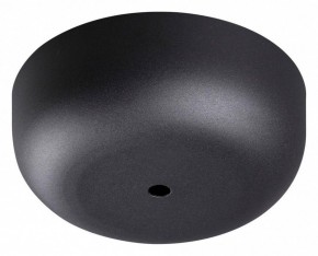 Подвесной светильник Odeon Light Corda 4391/40CL в Кунгуре - kungur.mebel24.online | фото 12