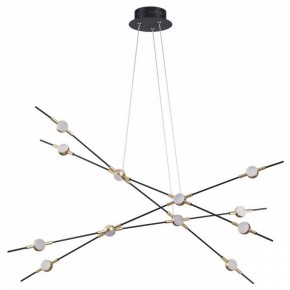 Подвесной светильник Odeon Light Costella 3906/48L в Кунгуре - kungur.mebel24.online | фото 2