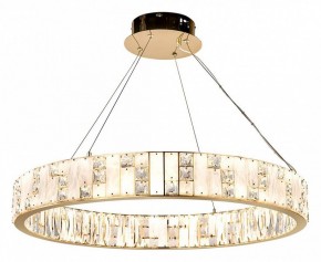 Подвесной светильник Odeon Light Crossa 5072/100L в Кунгуре - kungur.mebel24.online | фото 2