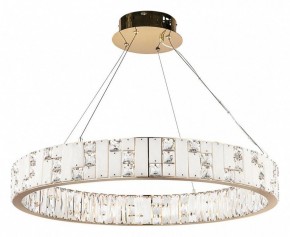 Подвесной светильник Odeon Light Crossa 5072/100L в Кунгуре - kungur.mebel24.online | фото 3