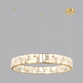 Подвесной светильник Odeon Light Crossa 5072/100L в Кунгуре - kungur.mebel24.online | фото 7