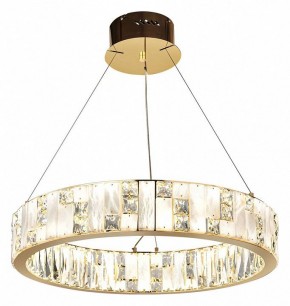 Подвесной светильник Odeon Light Crossa 5072/80L в Кунгуре - kungur.mebel24.online | фото 5