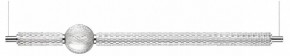 Подвесной светильник Odeon Light Crystal 5007/28L в Кунгуре - kungur.mebel24.online | фото