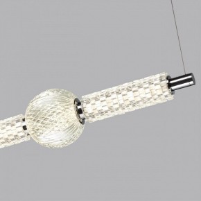 Подвесной светильник Odeon Light Crystal 5007/28L в Кунгуре - kungur.mebel24.online | фото 6