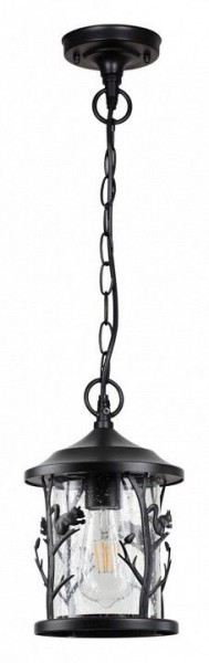 Подвесной светильник Odeon Light Cuita 4963/1 в Кунгуре - kungur.mebel24.online | фото 2