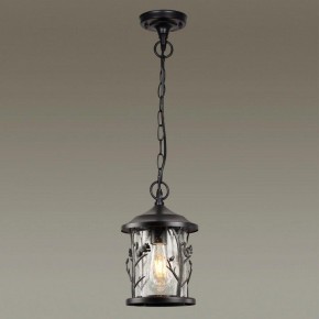 Подвесной светильник Odeon Light Cuita 4963/1 в Кунгуре - kungur.mebel24.online | фото 3