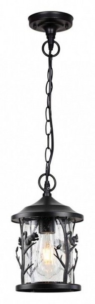 Подвесной светильник Odeon Light Cuita 4963/1 в Кунгуре - kungur.mebel24.online | фото 4