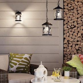 Подвесной светильник Odeon Light Cuita 4963/1 в Кунгуре - kungur.mebel24.online | фото 5