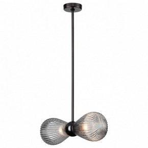 Подвесной светильник Odeon Light Elica 1 5417/2 в Кунгуре - kungur.mebel24.online | фото 2