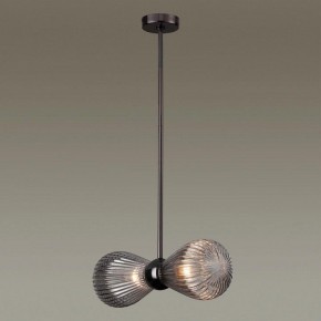 Подвесной светильник Odeon Light Elica 1 5417/2 в Кунгуре - kungur.mebel24.online | фото 3