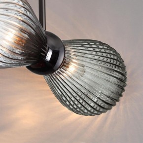 Подвесной светильник Odeon Light Elica 1 5417/2 в Кунгуре - kungur.mebel24.online | фото 5