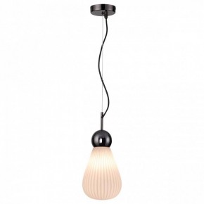 Подвесной светильник Odeon Light Elica 2 5418/1 в Кунгуре - kungur.mebel24.online | фото 2