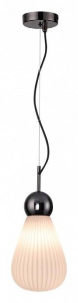 Подвесной светильник Odeon Light Elica 2 5418/1 в Кунгуре - kungur.mebel24.online | фото 4