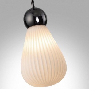 Подвесной светильник Odeon Light Elica 2 5418/1 в Кунгуре - kungur.mebel24.online | фото 7