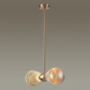 Подвесной светильник Odeon Light Elica 5402/2 в Кунгуре - kungur.mebel24.online | фото 3
