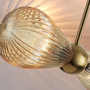Подвесной светильник Odeon Light Elica 5402/2 в Кунгуре - kungur.mebel24.online | фото 5