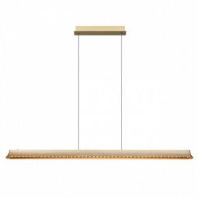 Подвесной светильник Odeon Light Estar 7019/38LA в Кунгуре - kungur.mebel24.online | фото 2