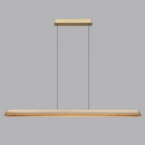 Подвесной светильник Odeon Light Estar 7019/38LA в Кунгуре - kungur.mebel24.online | фото 3