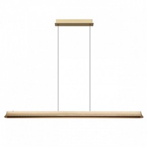 Подвесной светильник Odeon Light Estar 7019/38LA в Кунгуре - kungur.mebel24.online | фото 4