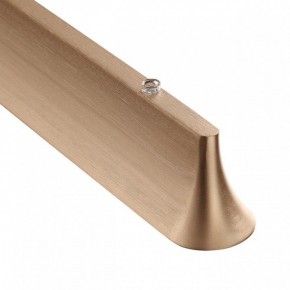 Подвесной светильник Odeon Light Estar 7019/38LA в Кунгуре - kungur.mebel24.online | фото 6