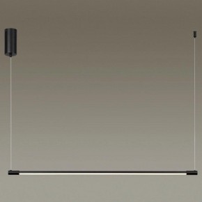 Подвесной светильник Odeon Light Fillini 4335/9L в Кунгуре - kungur.mebel24.online | фото 4