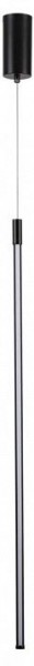 Подвесной светильник Odeon Light Fillini 4335/9LA в Кунгуре - kungur.mebel24.online | фото 2