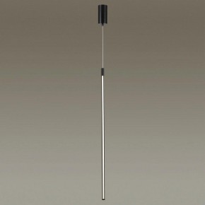 Подвесной светильник Odeon Light Fillini 4335/9LA в Кунгуре - kungur.mebel24.online | фото 4
