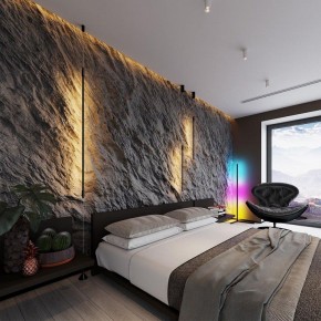 Подвесной светильник Odeon Light Fillini 4335/9LA в Кунгуре - kungur.mebel24.online | фото 6
