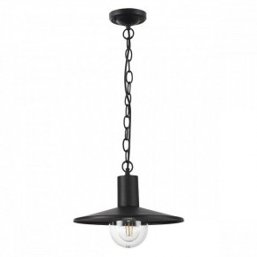 Подвесной светильник Odeon Light Furcadia 4833/1 в Кунгуре - kungur.mebel24.online | фото 2