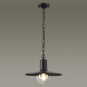 Подвесной светильник Odeon Light Furcadia 4833/1 в Кунгуре - kungur.mebel24.online | фото 3