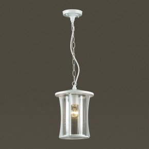 Подвесной светильник Odeon Light Galen 4173/1 в Кунгуре - kungur.mebel24.online | фото 3