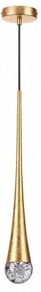 Подвесной светильник Odeon Light Gota 4278/1 в Кунгуре - kungur.mebel24.online | фото 2