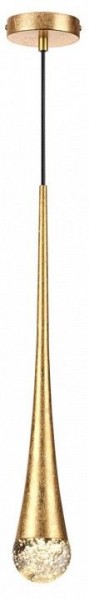 Подвесной светильник Odeon Light Gota 4278/1 в Кунгуре - kungur.mebel24.online | фото 3