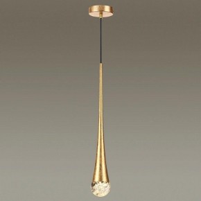 Подвесной светильник Odeon Light Gota 4278/1 в Кунгуре - kungur.mebel24.online | фото 5
