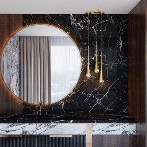 Подвесной светильник Odeon Light Gota 4278/1 в Кунгуре - kungur.mebel24.online | фото 7